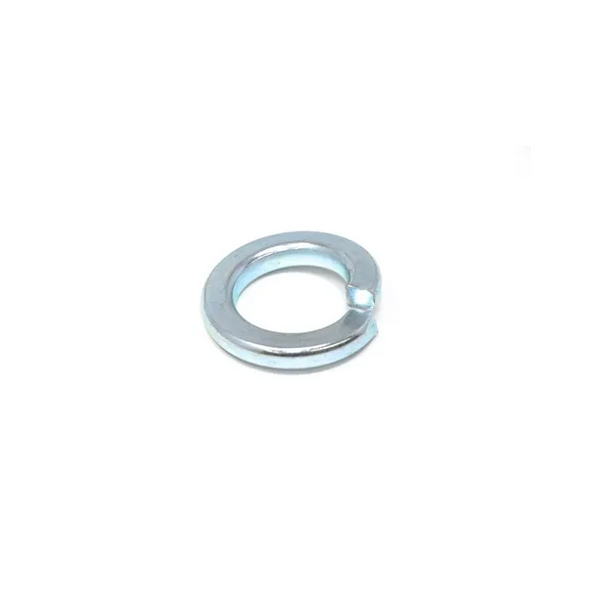 Bobcat 7358977 Washer Spring, 7358977