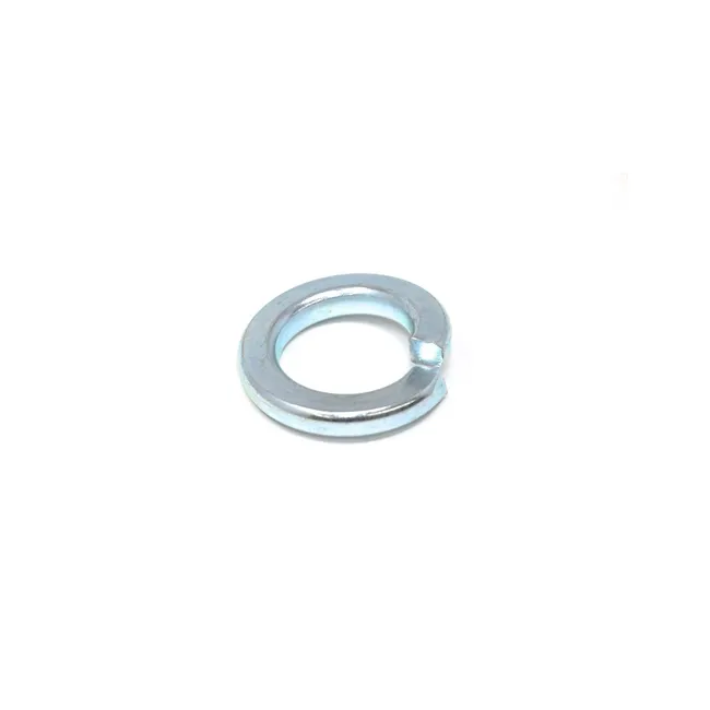 Bobcat 7358977 Washer Spring, 7358977