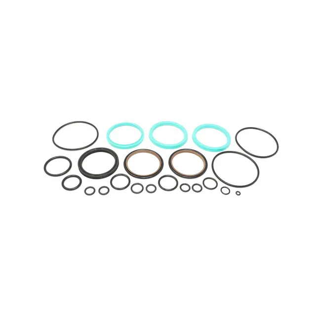 Bobcat 7358986 Seal Kit for Breakers, 7358986