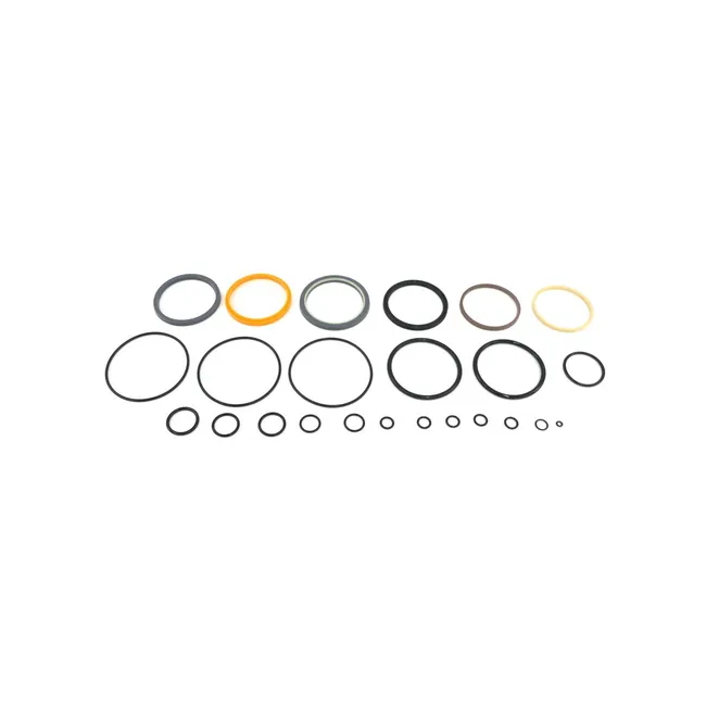 Bobcat 7358987 Seal Kit for Breakers, 7358987
