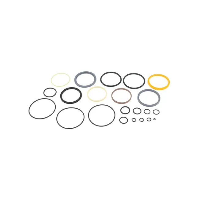 Bobcat 7358988 Seal Kit for Breakers, 7358988