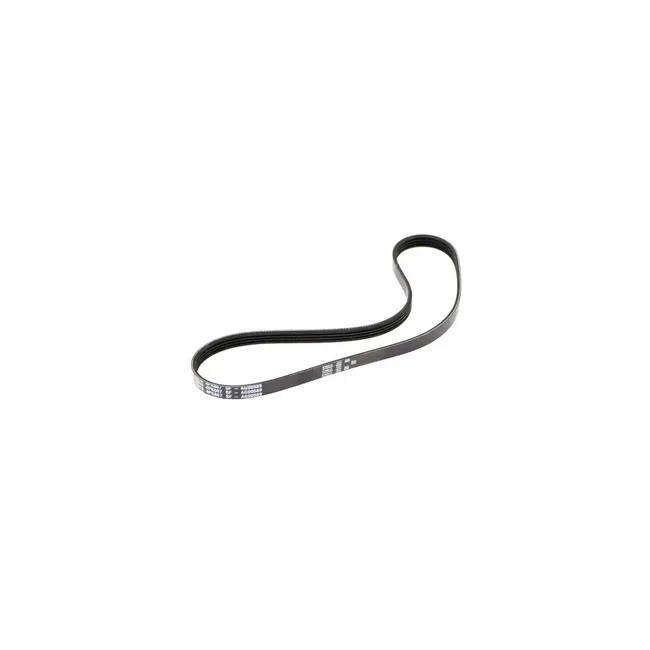Bobcat 7359022 V Belt, 7359022