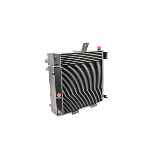Bobcat 7359077 Water And Oil Exchanger, 7359077