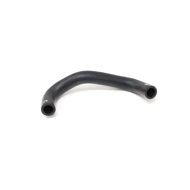 Bobcat 7359104 Formed Hose for VersaHandler Telehandlers, 7359104