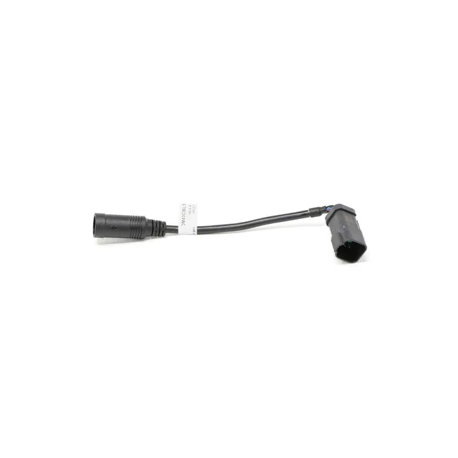 Bobcat 7359130 Adapter Harness, 7359130