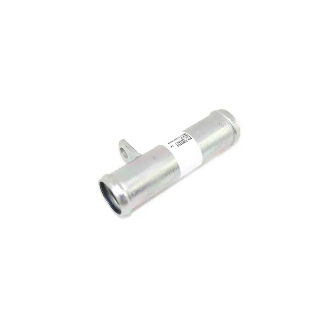 Bobcat 7359164 Cooling Tube, 7359164