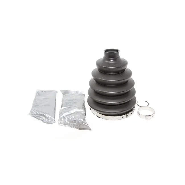 Bobcat 7359311 Wheel Side Boot Kit, 7359311