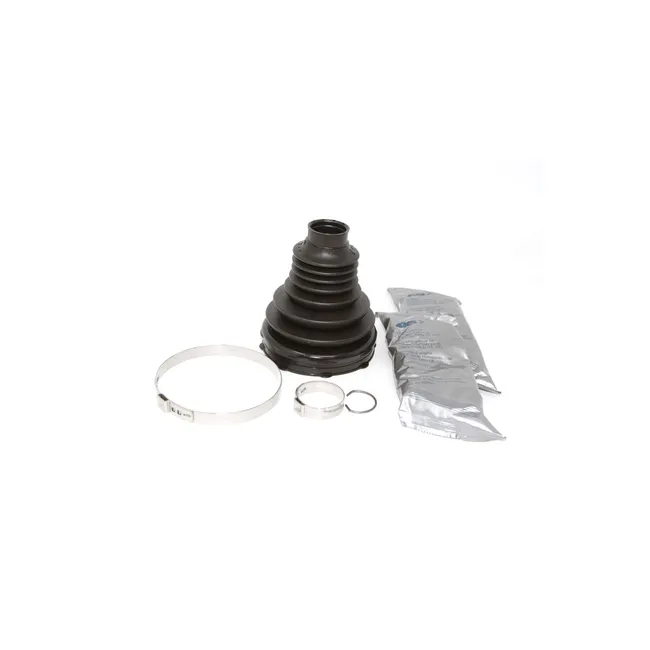 Bobcat 7359312 Gear Side Boot Kit, 7359312