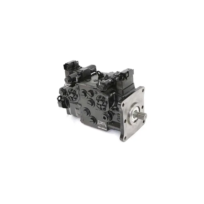 Bobcat 7359413 Hydrostatic Pump for Skid Steer Loaders, 7359413