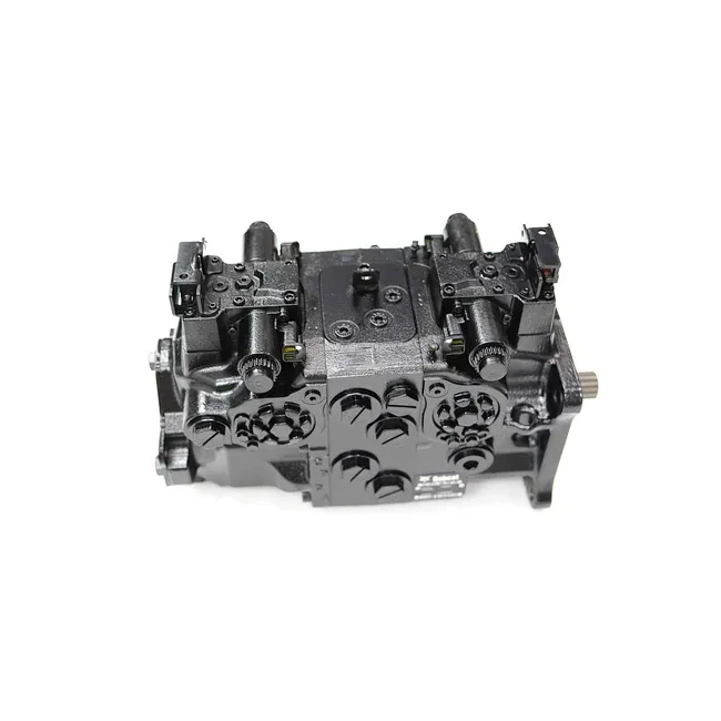 Bobcat 7359414 Hydrostatic Pump, 7359414