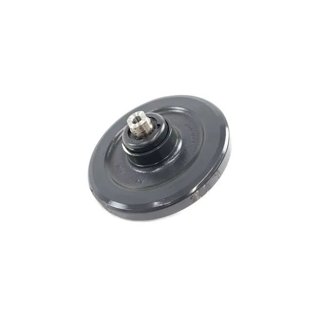 Bobcat 7359425 Rear Idler, 7359425