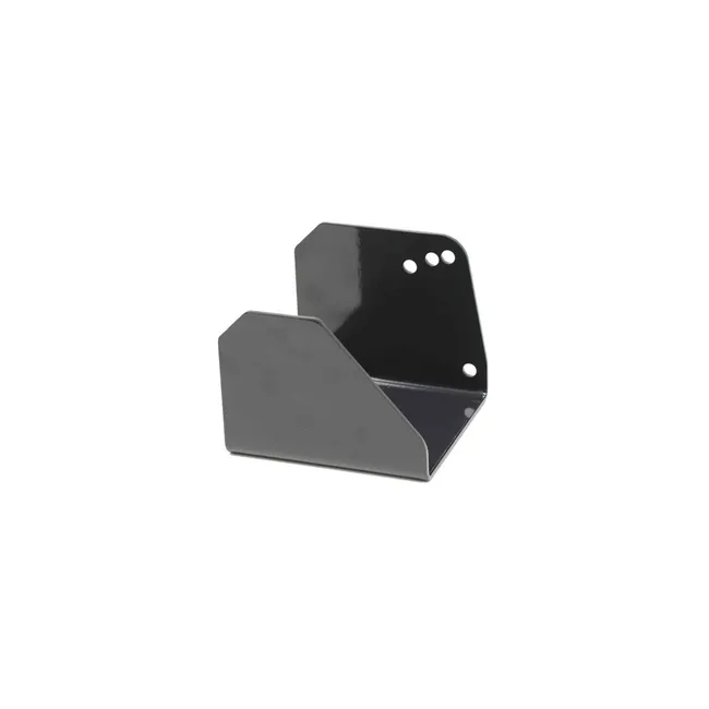 Bobcat 7359913 Camera Bracket for Excavators, 7359913
