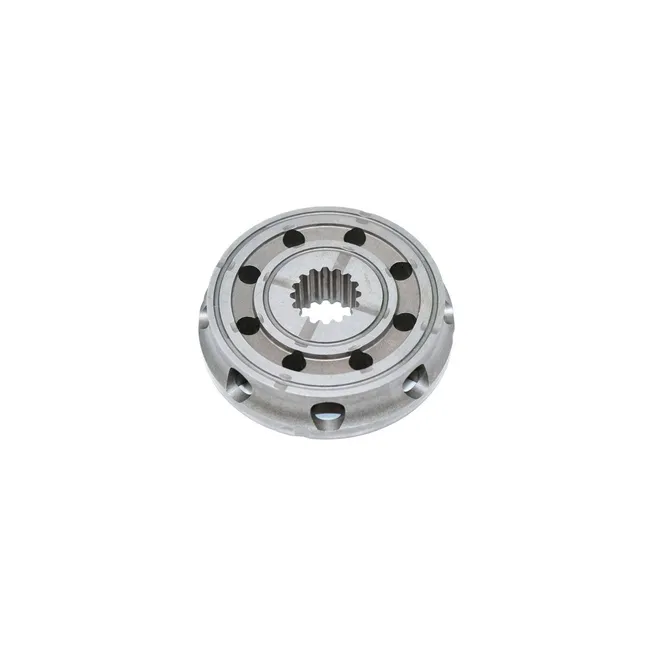Bobcat 7360042 Valve Plate, 7360042