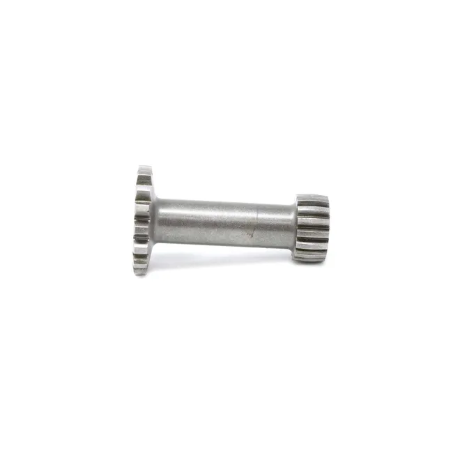 Bobcat 7360043 Drive Valve, 7360043