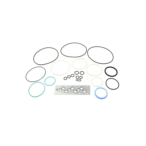 Bobcat 7360046 Hydrostatic Motor Seal Kit, 7360046