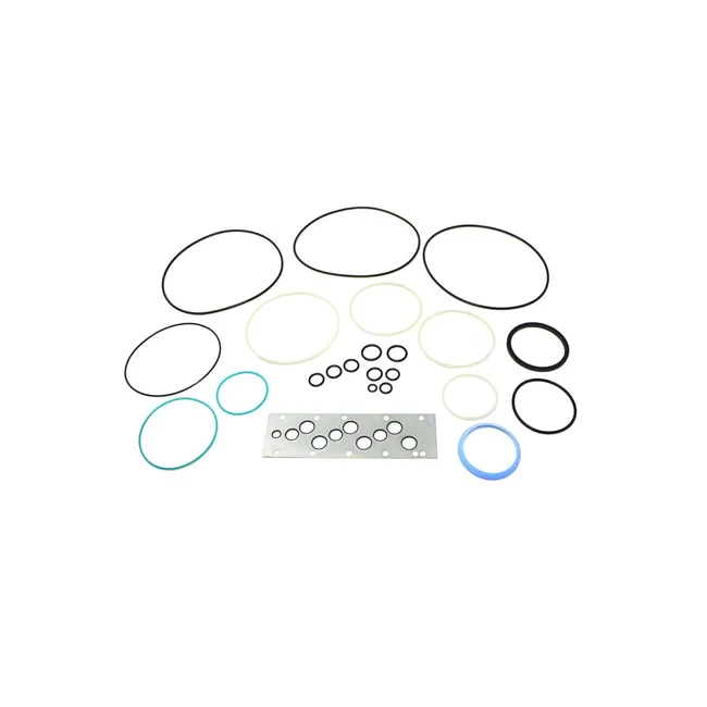 Bobcat 7360046 Hydrostatic Motor Seal Kit, 7360046
