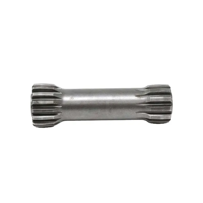 Bobcat 7360048 Drive Shaft, 7360048