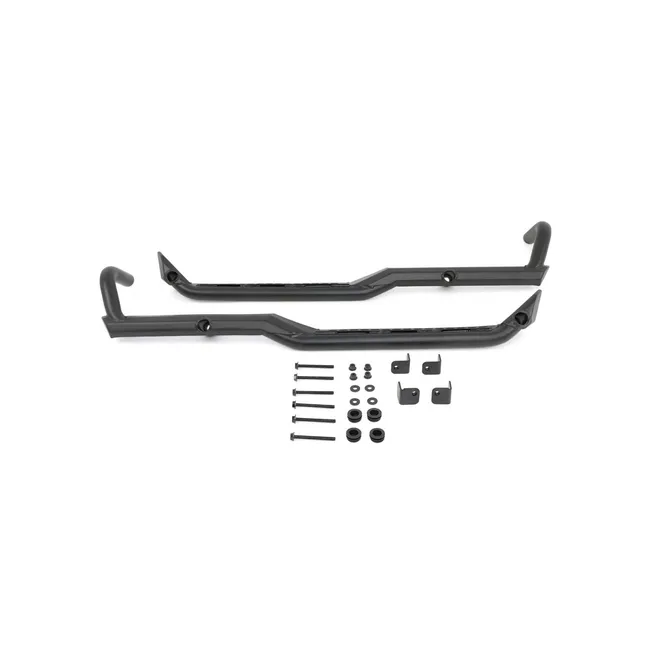 Bobcat 7360060 Rock Slider Kit For UTVs, 7360060