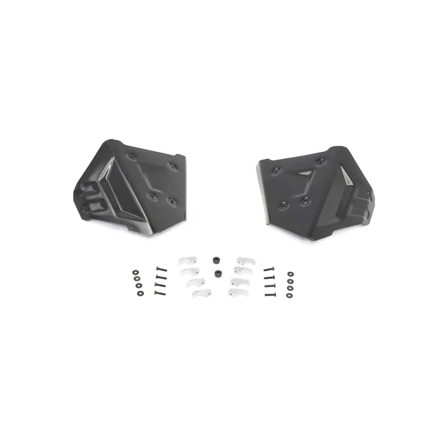 Bobcat 7360068 Front A-Arm Guard Kit, 7360068