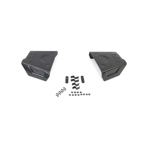 Bobcat 7360070 Rear A-Arm Guard Kit, 7360070