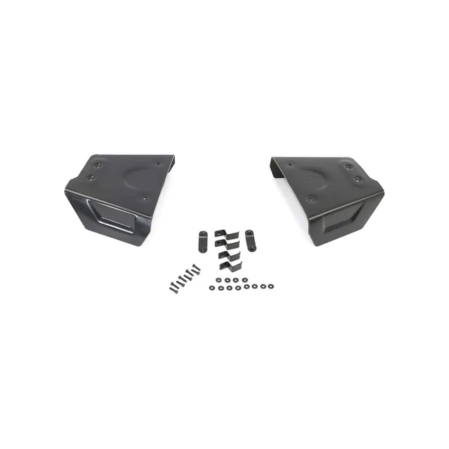 Bobcat 7360070 Rear A-Arm Guard Kit, 7360070