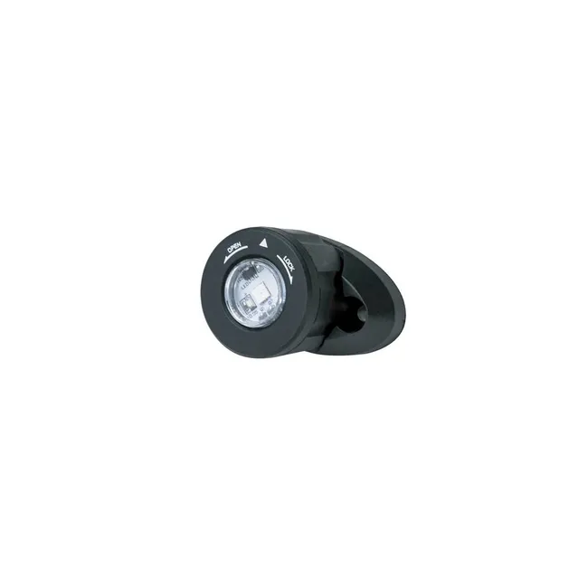 Bobcat 7360121 Multi-Function Cab Light Kit, 7360121