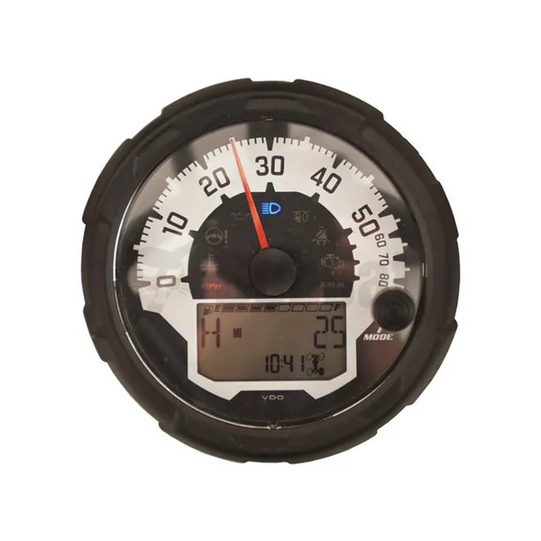 Bobcat 7360127 15 Mph Speed Limiter For UTV, 7360127