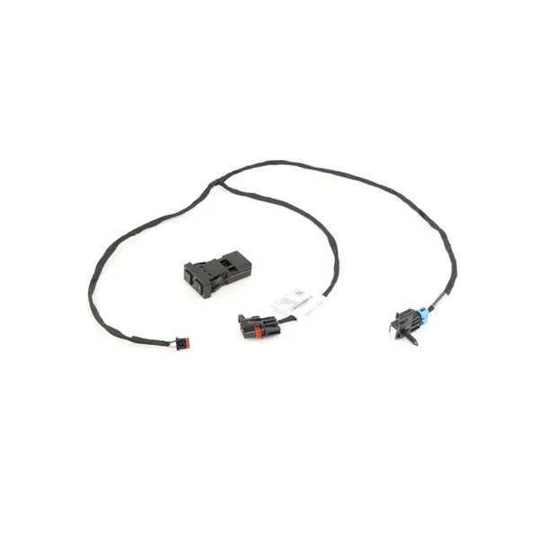 Bobcat 7360133 Garage Door Opener Kit for UTV, 7360133
