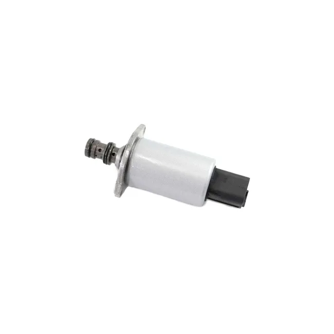 Bobcat 7360174 Proportional Valve for Loaders, 7360174