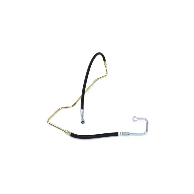 Bobcat 7360253 A/C Hose for Loaders, 7360253