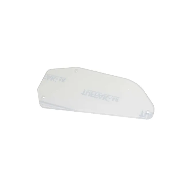 Bobcat 7360280 Tail Light Guard for Loaders, 7360280