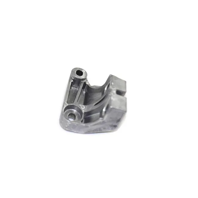 Bobcat 7360368 Engine Coupler, 7360368