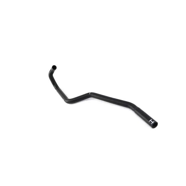 Bobcat 7360402 Intake Hose, 7360402