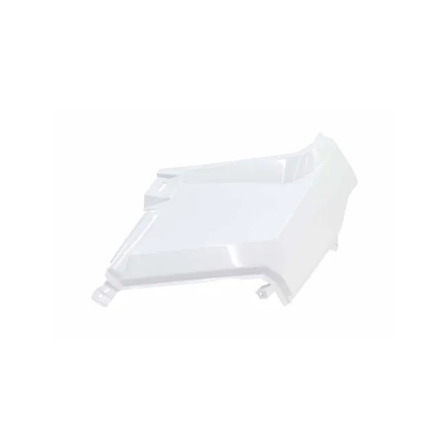 Bobcat 7360403 Front Fender for Utility Vehicles, 7360403