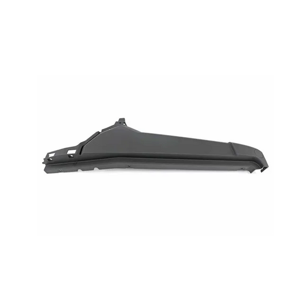 Bobcat 7360406 Front Cover for Utility Vehicles, 7360406