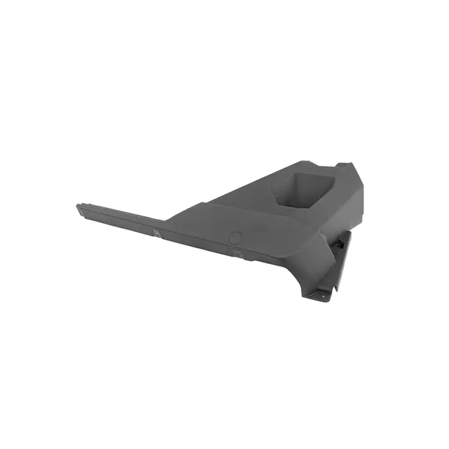 Bobcat 7360412 Cover Rocker, 7360412