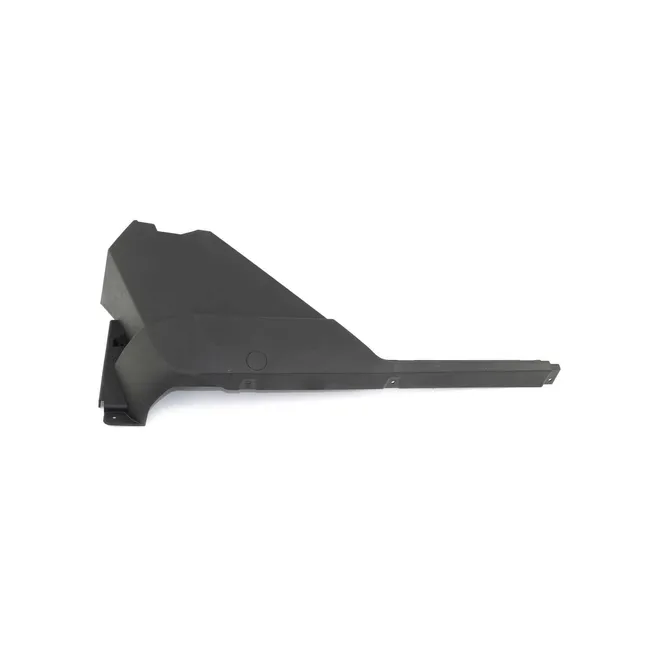 Bobcat 7360413 Cover Rocker, 7360413