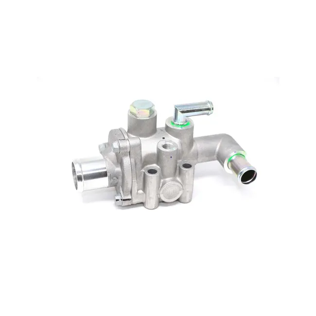 Bobcat 7360537 Thermostat Assembly for Bobcat Equipment, 7360537