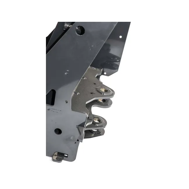 Bobcat 7360548 Front Frame for Articulated Loaders, 7360548