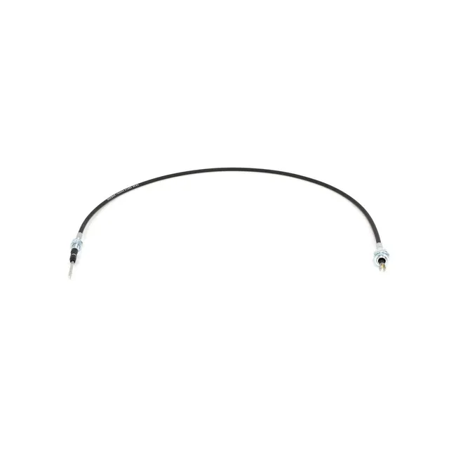Bobcat 7360629 Joystick Cable for Excavators, 7360629