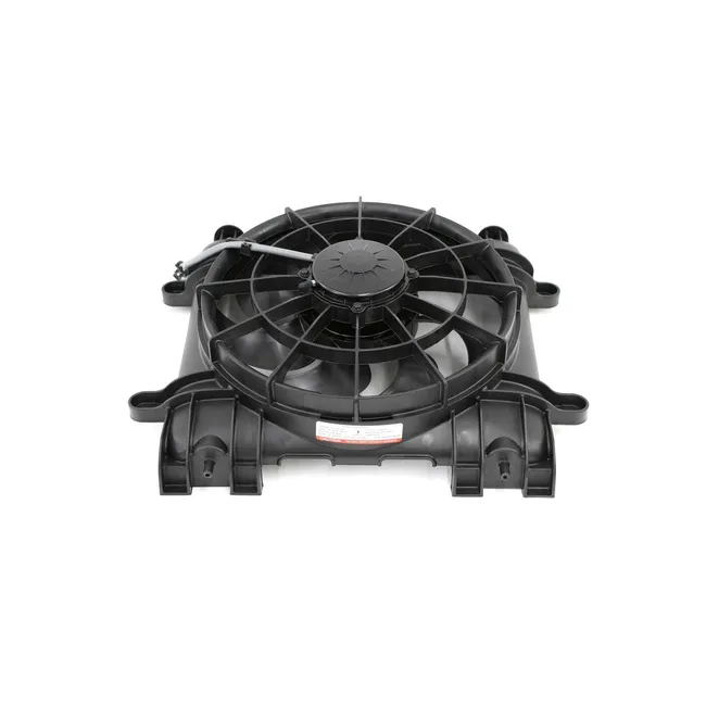 Bobcat 7360659 Fan for Utility Vehicles, 7360659