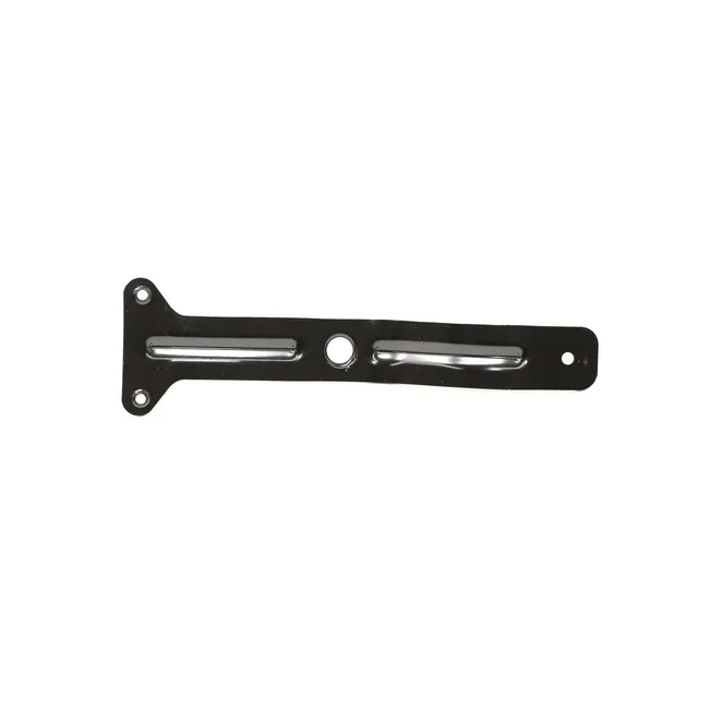 Bobcat 7360666 Mount Bracket for Utility Vehicles, 7360666