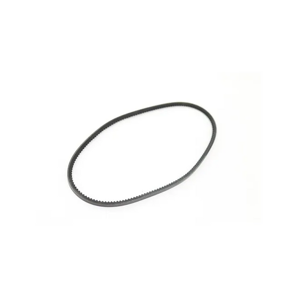 Bobcat 7360669 Alternator V Belt, 7360669