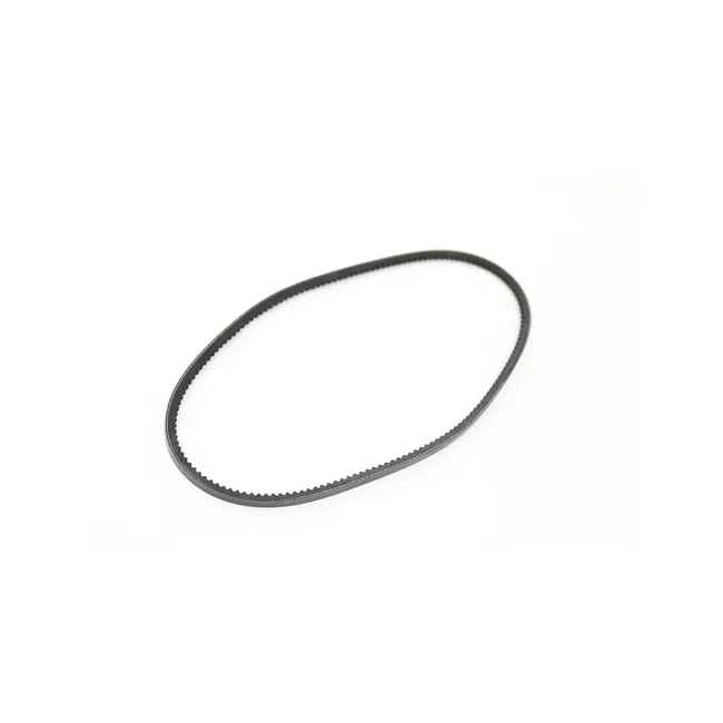 Bobcat 7360669 Alternator V Belt, 7360669