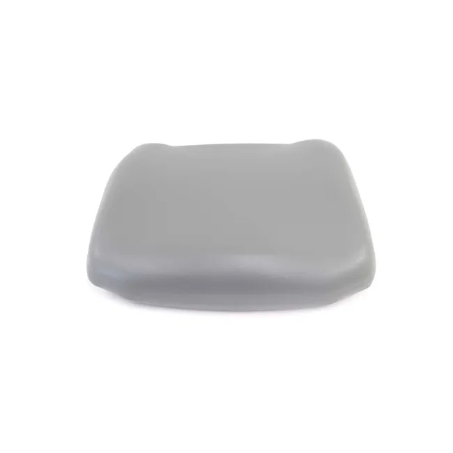 Bobcat 7360670 Seat for Utility Vehicles, 7360670