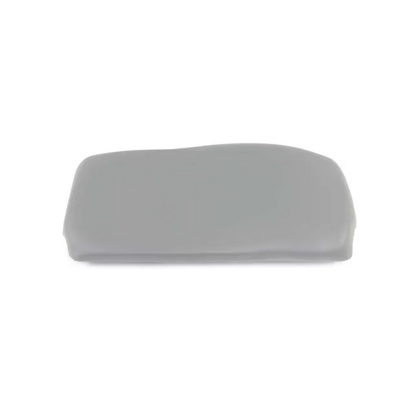 Bobcat 7360671 Seat for Utility Vehicles, 7360671