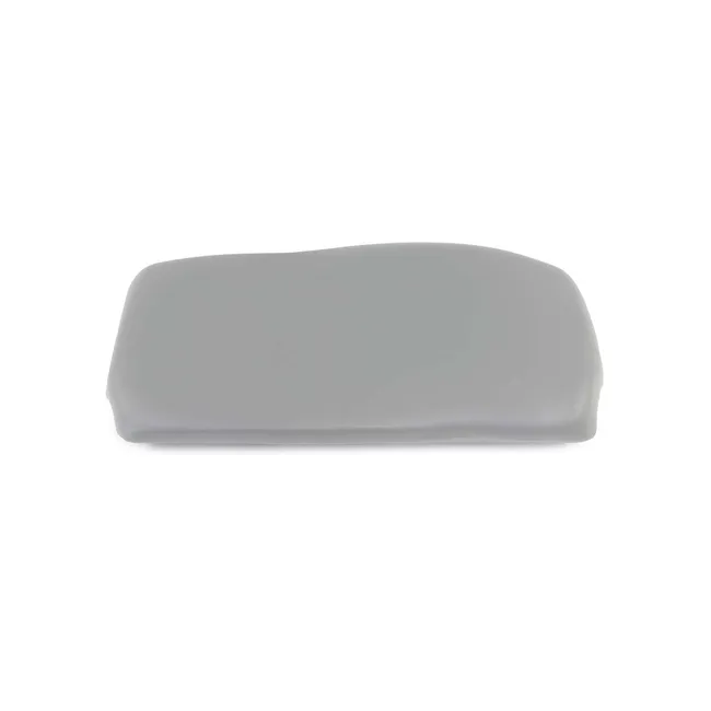 Bobcat 7360671 Seat for Utility Vehicles, 7360671
