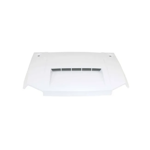 Bobcat 7360679 Hood Cover for Utility Vehicles, 7360679
