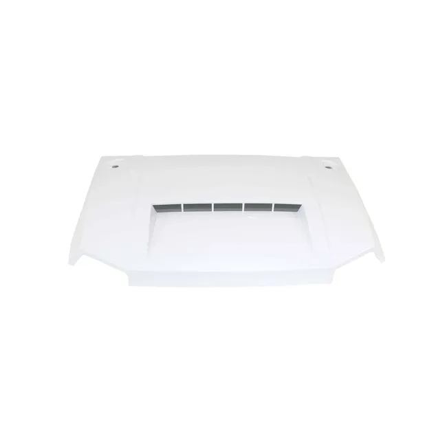Bobcat 7360679 Hood Cover for Utility Vehicles, 7360679