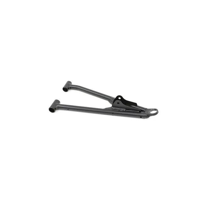Bobcat 7360683 Frame Arm for Utility Vehicles, 7360683